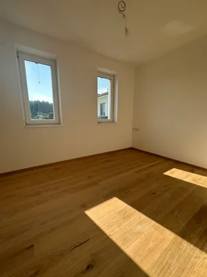 5-Zimmer-Haus kaufen in Leibnitz – 118 m², € 474.750 – Bild 10 von 24