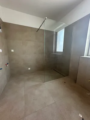 5-Zimmer-Haus kaufen in Leibnitz – 118 m², € 474.750 – Bild 3 von 24