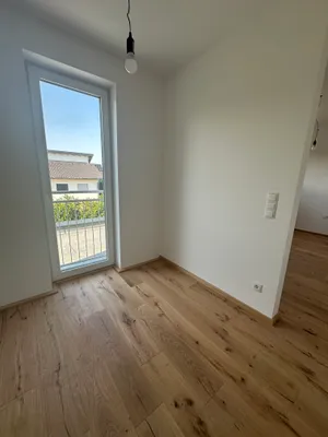 5-Zimmer-Haus kaufen in Leibnitz – 118 m², € 474.750 – Bild 18 von 24