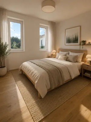 5-Zimmer-Haus kaufen in Leibnitz – 118 m², € 474.750 – Bild 7 von 24