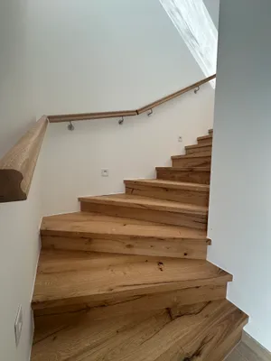 5-Zimmer-Haus kaufen in Leibnitz – 118 m², € 474.750 – Bild 13 von 24