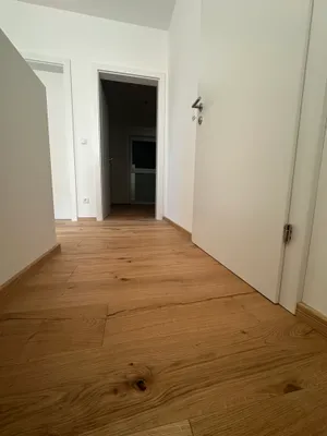5-Zimmer-Haus kaufen in Leibnitz – 118 m², € 474.750 – Bild 16 von 24