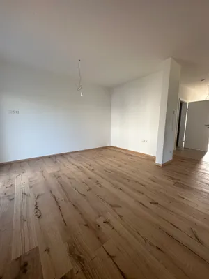 5-Zimmer-Haus kaufen in Leibnitz – 118 m², € 474.750 – Bild 17 von 24