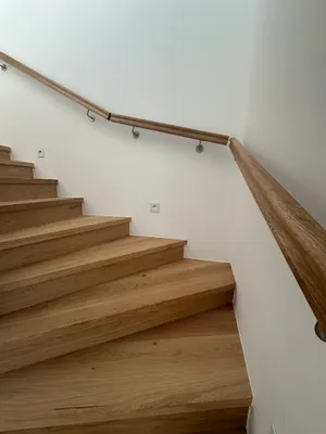 5-Zimmer-Haus kaufen in Leibnitz – 118 m², € 474.750 – Bild 12 von 24