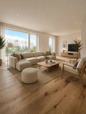 5-Zimmer-Haus kaufen in Leibnitz – 118 m², € 474.750 – Bild 2 von 24