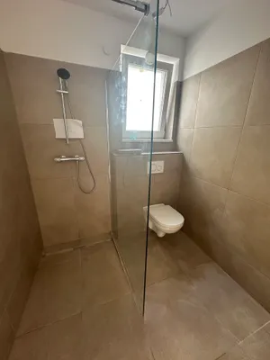 5-Zimmer-Haus kaufen in Leibnitz – 118 m², € 474.750 – Bild 4 von 24