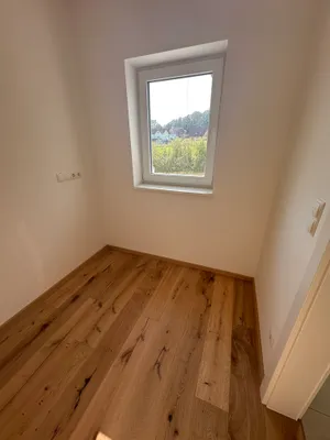 5-Zimmer-Haus kaufen in Leibnitz – 118 m², € 474.750 – Bild 5 von 24