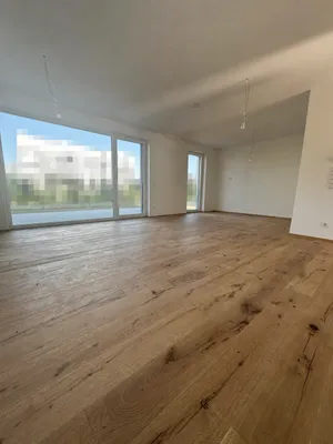 5-Zimmer-Haus kaufen in Leibnitz – 118 m², € 474.750 – Bild 9 von 24