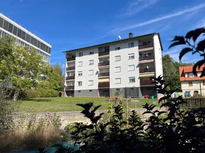 3-Zimmer-Wohnung mieten in Weiz – 86 m², € 790 – Bild 15 von 16