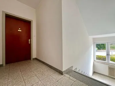 3-Zimmer-Wohnung mieten in Weiz – 86 m², € 790 – Bild 14 von 16
