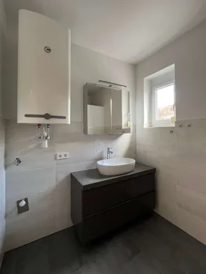 3-Zimmer-Wohnung mieten in Weiz – 86 m², € 790 – Bild 11 von 16