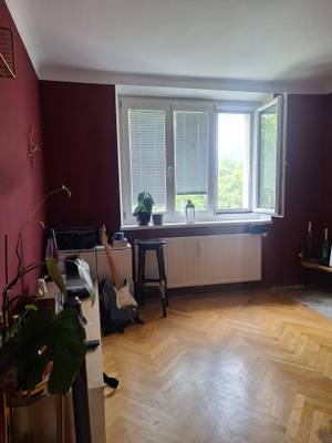 Helle 1,5 Zimmer Gemeinde Wohnung in 1210 Wien – Bild 3