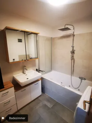 3-Zimmer-Wohnung mieten in Zell am See – 84 m², € 950 – Bild 6 von 9