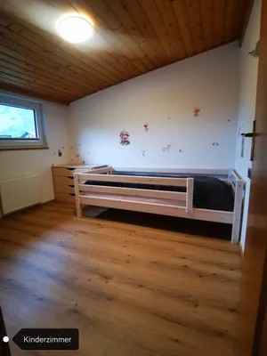 3-Zimmer-Wohnung mieten in Zell am See – 84 m², € 950 – Bild 3 von 9