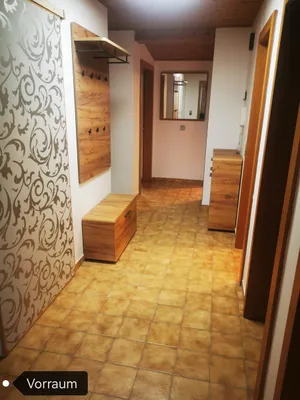 3-Zimmer-Wohnung mieten in Zell am See – 84 m², € 950 – Bild 2 von 9