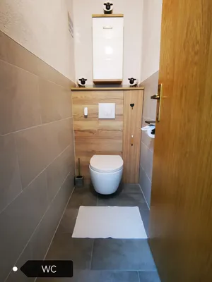3-Zimmer-Wohnung mieten in Zell am See – 84 m², € 950 – Bild 7 von 9