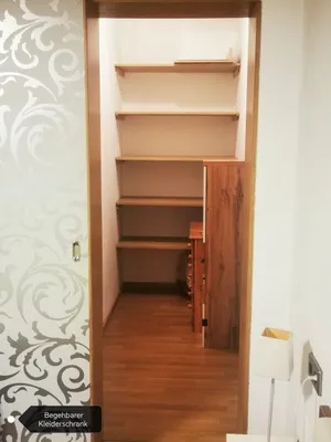 3-Zimmer-Wohnung mieten in Zell am See – 84 m², € 950 – Bild 5 von 9