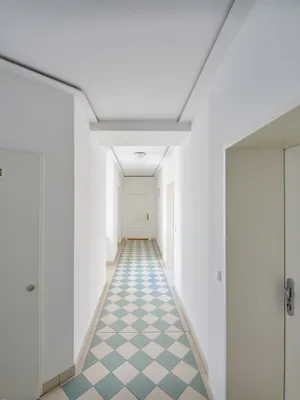 2-Zimmer-Wohnung kaufen in Wien – 39,96 m², € 149.000 – Bild 18 von 28