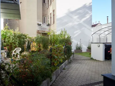 2-Zimmer-Wohnung kaufen in Wien – 39,96 m², € 149.000 – Bild 12 von 28