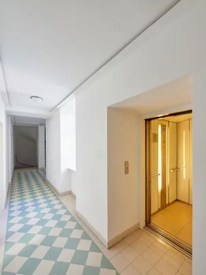 2-Zimmer-Wohnung kaufen in Wien – 39,96 m², € 149.000 – Bild 19 von 28