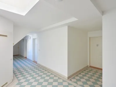 2-Zimmer-Wohnung kaufen in Wien – 39,96 m², € 149.000 – Bild 22 von 28