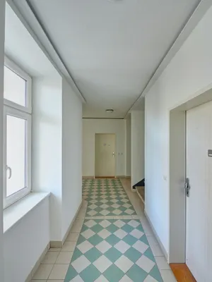 2-Zimmer-Wohnung kaufen in Wien – 39,96 m², € 149.000 – Bild 21 von 28