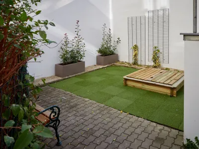 2-Zimmer-Wohnung kaufen in Wien – 39,96 m², € 149.000 – Bild 14 von 28