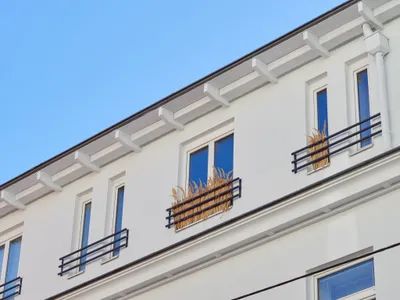 2-Zimmer-Wohnung kaufen in Wien – 39,96 m², € 149.000 – Bild 9 von 28