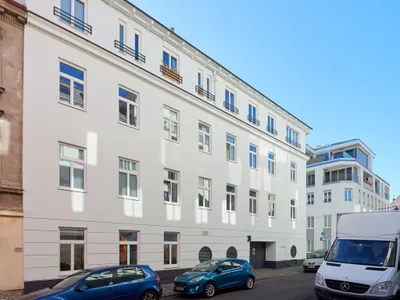 2-Zimmer-Wohnung kaufen in Wien – 39,96 m², € 149.000 – Bild 3 von 28