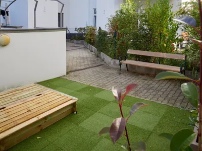2-Zimmer-Wohnung kaufen in Wien – 39,96 m², € 149.000 – Bild 15 von 28