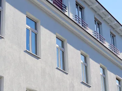 2-Zimmer-Wohnung kaufen in Wien – 39,96 m², € 149.000 – Bild 6 von 28