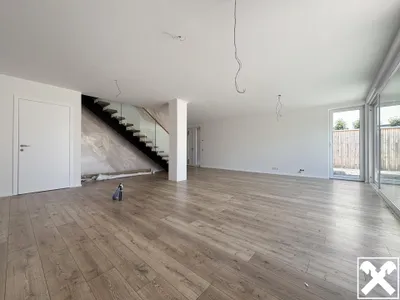 Haus kaufen in Wels – 148,63 m², € 460.000 – Bild 2 von 13