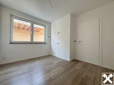 Haus kaufen in Wels – 148,63 m², € 460.000 – Bild 8 von 13