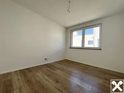 Haus kaufen in Wels – 148,63 m², € 460.000 – Bild 12 von 13