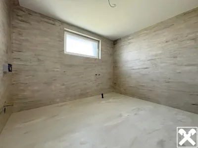 Haus kaufen in Wels – 148,63 m², € 460.000 – Bild 10 von 13