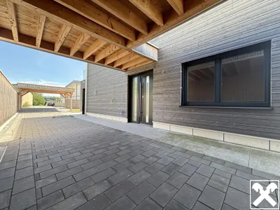 Haus kaufen in Wels – 148,63 m², € 460.000 – Bild 6 von 13