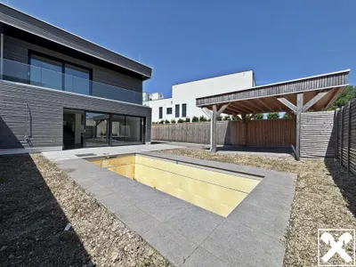 Haus kaufen in Wels – 148,63 m², € 460.000 – Bild 5 von 13