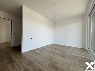 Haus kaufen in Wels – 148,63 m², € 460.000 – Bild 13 von 13