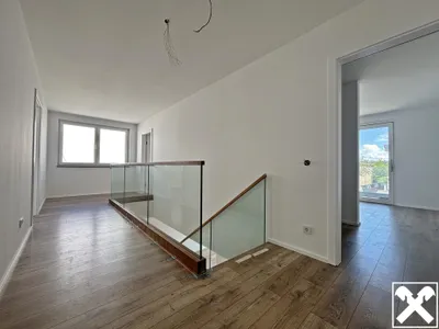 Haus kaufen in Wels – 148,63 m², € 460.000 – Bild 9 von 13
