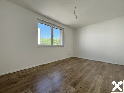 Haus kaufen in Wels – 148,63 m², € 460.000 – Bild 11 von 13