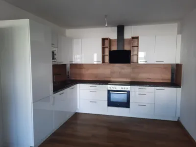 3-Zimmer-Wohnung mieten in Hollabrunn – 65 m², € 910 – Bild 5 von 11