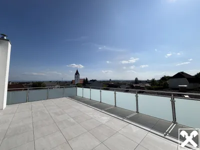 5-Zimmer-Wohnung kaufen in Perg – 146 m², € 774.000 – Bild 2 von 5