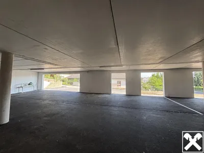 5-Zimmer-Wohnung kaufen in Perg – 146 m², € 774.000 – Bild 5 von 5