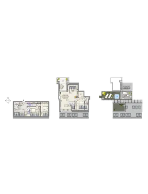 4-Zimmer-Wohnung kaufen in Wien – 145,82 m², € 1.300.900 – Bild 11 von 11