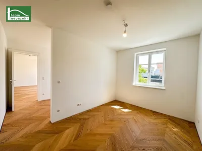 2-Zimmer-Wohnung mieten in Tulln – 70,6 m², € 1.475 – Bild 7 von 20