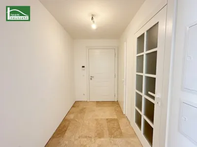 2-Zimmer-Wohnung mieten in Tulln – 70,6 m², € 1.475 – Bild 8 von 20
