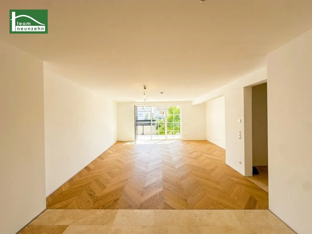 Appartement 2 kamers, 71 m²