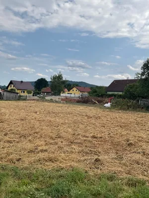 Grundstück kaufen in Leibnitz – 1 158 m², € 253.000 – Bild 6 von 6