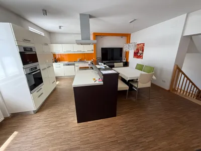Gewerbeimmobilie kaufen in Bruck-Mürzzuschlag – 1 190 m², € 200.000 – Bild 20 von 21