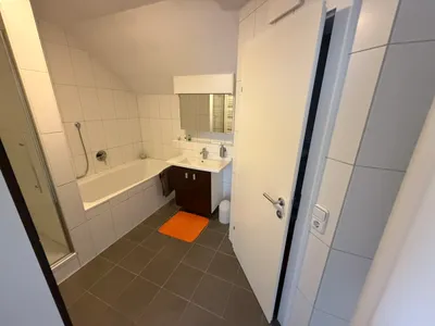 Gewerbeimmobilie kaufen in Bruck-Mürzzuschlag – 1 190 m², € 200.000 – Bild 13 von 21